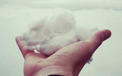 How The Cloud Has Changed Application Development & What It Means For Developers