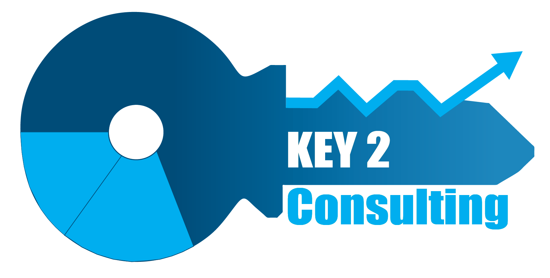 Key2 Consulting
