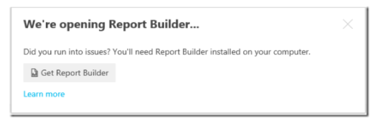 sql server 2016 report builder download
