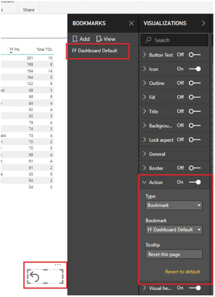 four-ways-to-use-bookmarks-in-microsoft-power-bi-business-intelligence