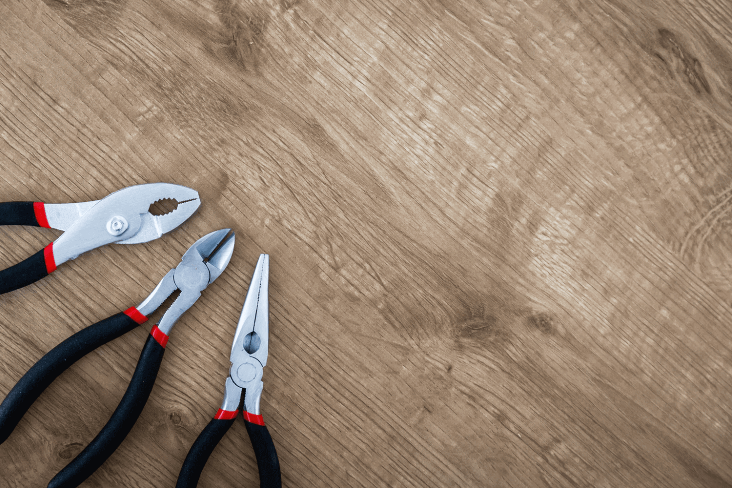 tools Key2 Consulting blog post featured image