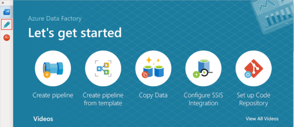 sql toolbelt copy database