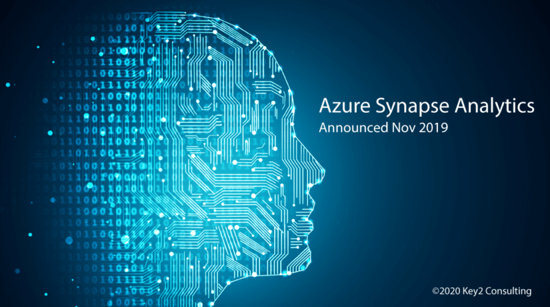 What is Azure Synapse Analytics?