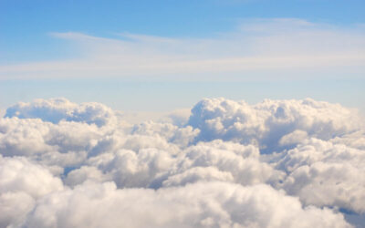 What is a Cloud Solution? Two Useful Examples