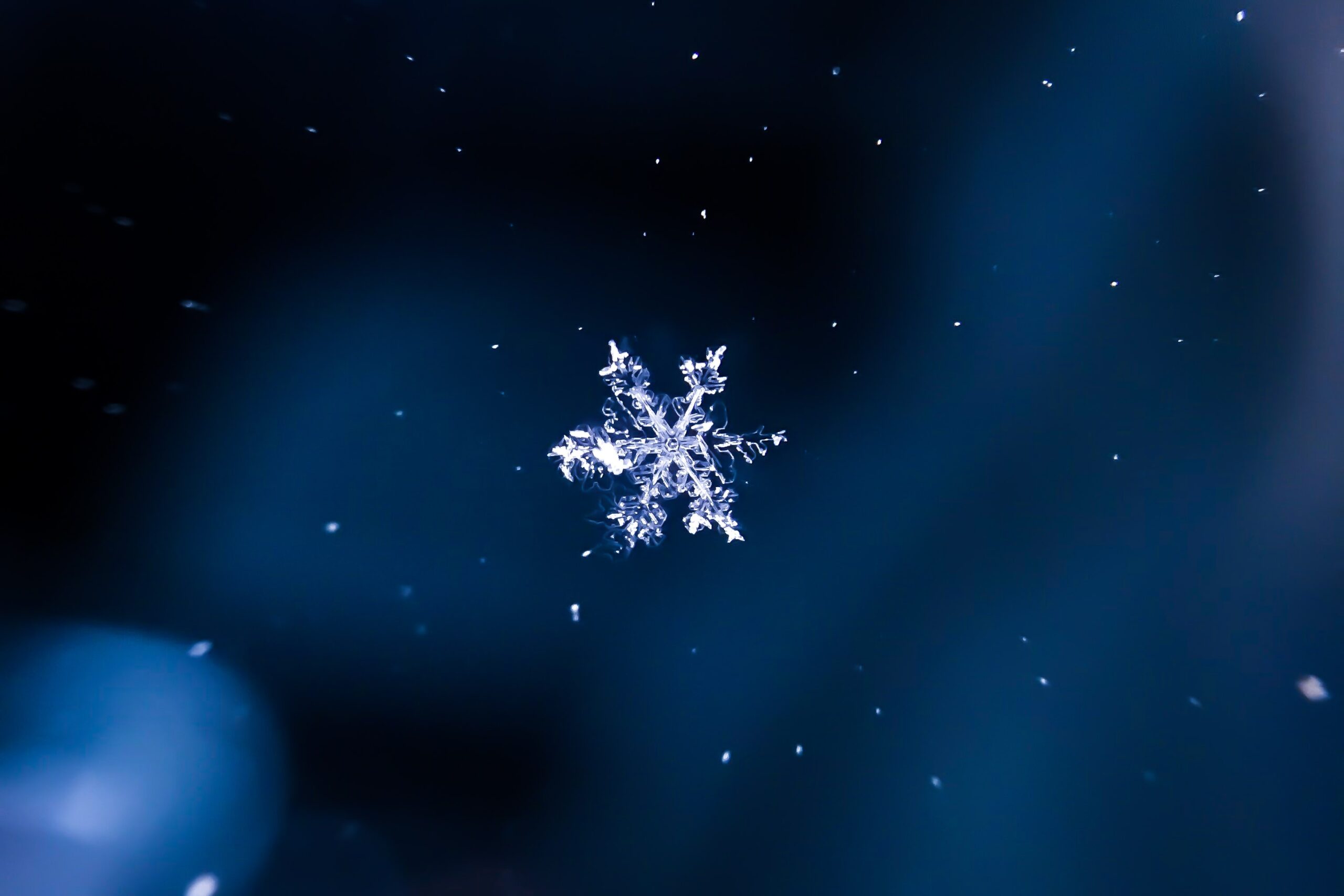 What is Snowflake? (A Brief Overview) Key2 Consulting