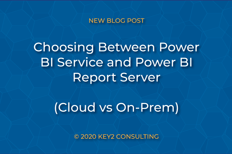 choosing-between-power-bi-service-and-power-bi-report-server