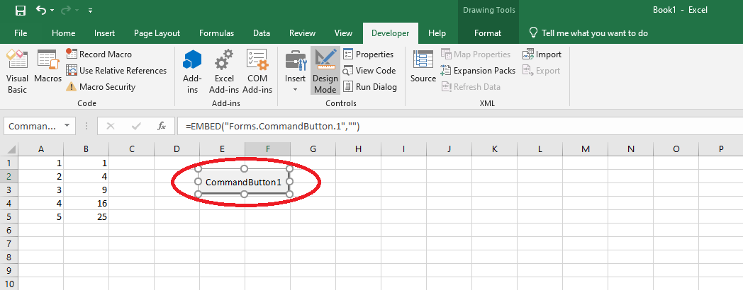 How to Work with Macros and VBA in Microsoft Excel