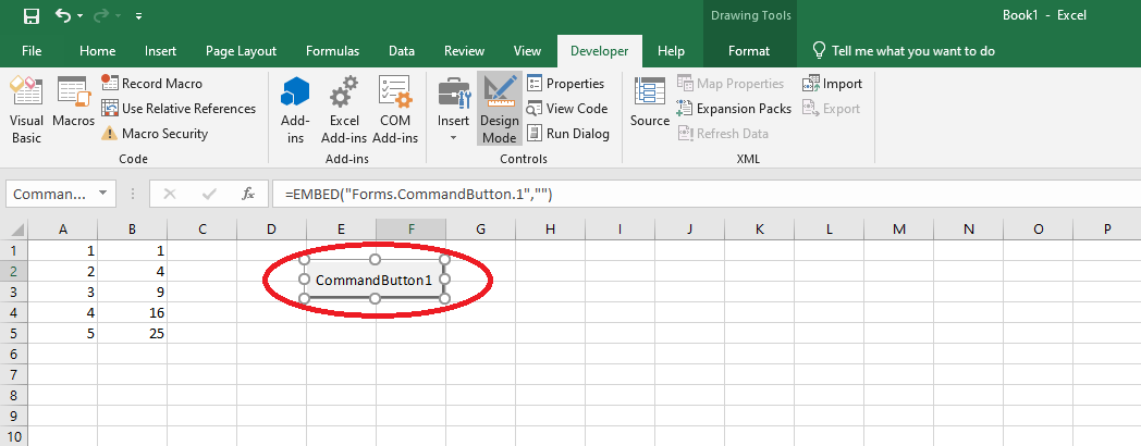 How To Work With Macros And Vba In Microsoft Excel Key2 Consulting