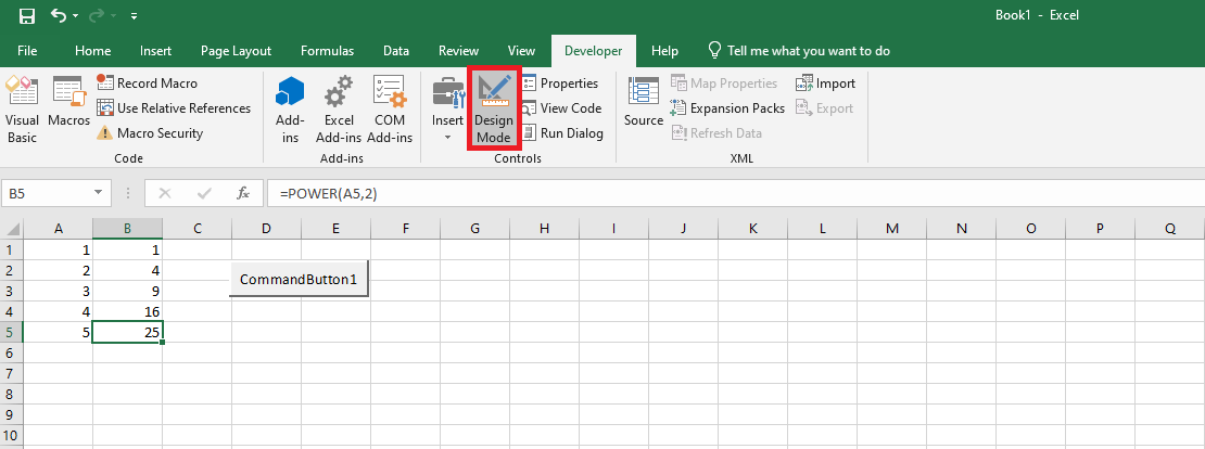 How to Work with Macros and VBA in Microsoft Excel | Key2 Consulting