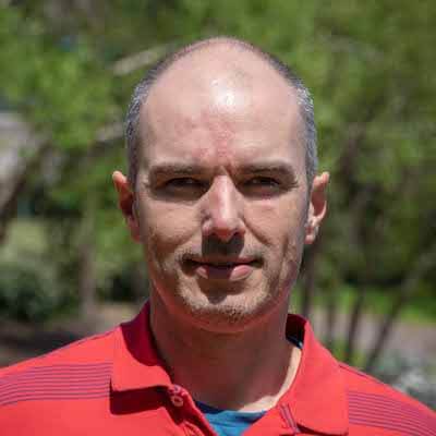 Craig Harris (1)