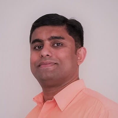 Manoj Jose (1)