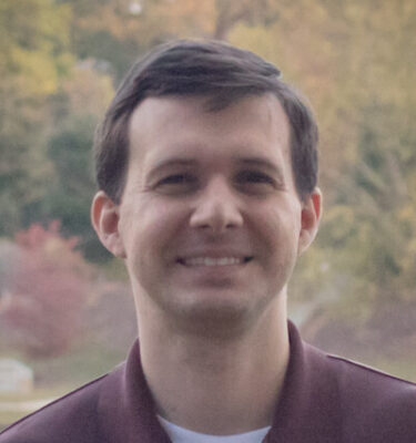 Phillip Sharpless (1)