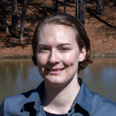 Shannon Nagy (1)