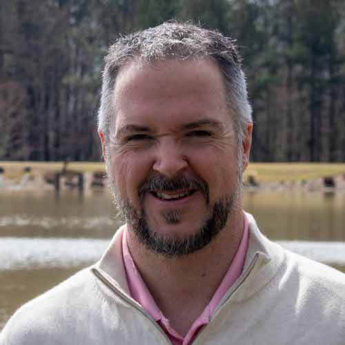 Brad Harris (2)