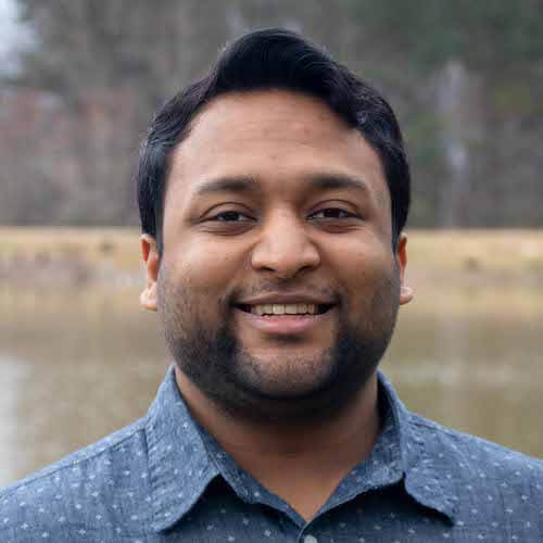 Shreyas Komarlu (1)
