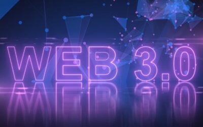 What is web3? A Quick Overview