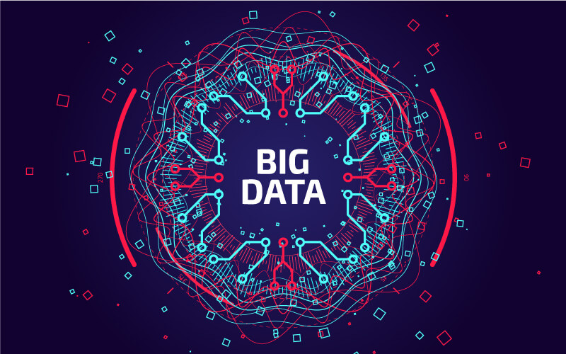 How Your Business Can Utilize Big Data