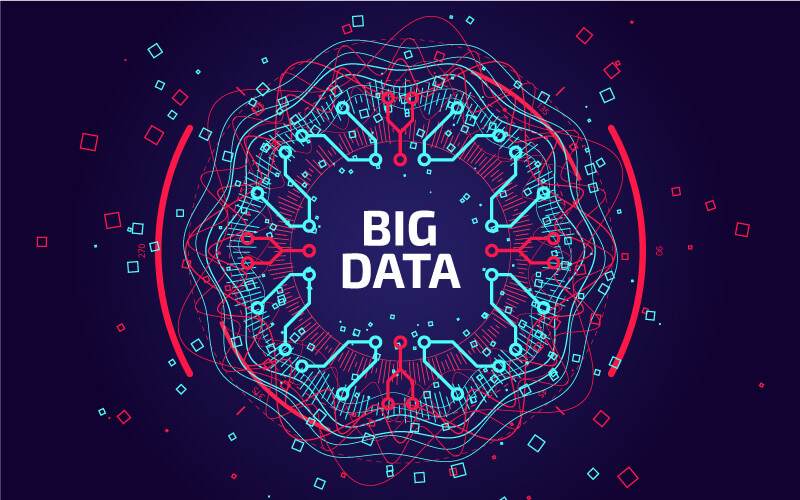 How Your Business Can Utilize Big Data Key2 Consulting