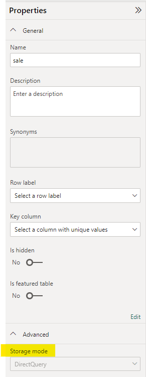 Microsoft Fabric A Deep Dive Into Data Warehouses Key2 Consulting