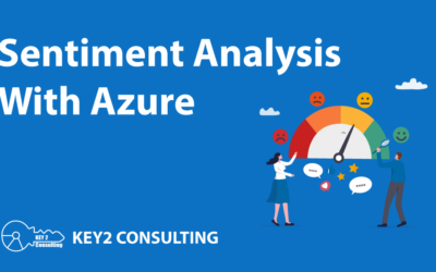 How to Use Azure AI Language for Sentiment Analysis