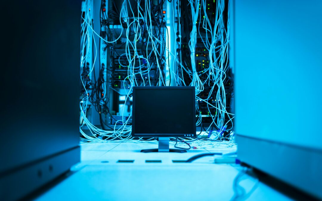 Rebuilding Indexes Based on Partition 